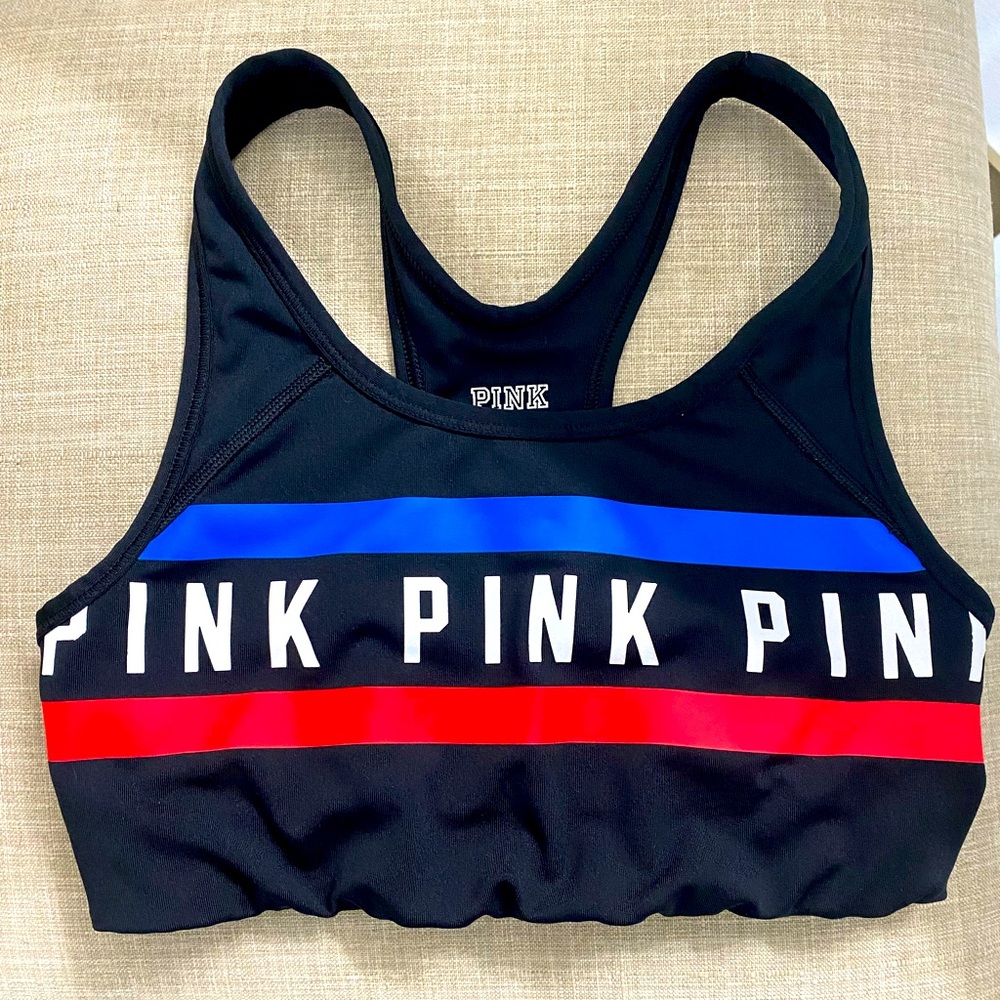 Victoria’s Secret PINK Sports Bra